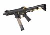 Replika ARP 9 - Stealth Gold